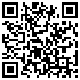 qrcode für RZB 722193.002