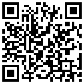 qrcode für Oki 40355101