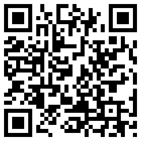 qrcode für RICOH 402323