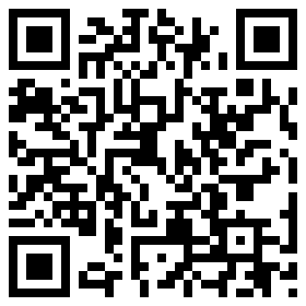 qrcode für Oki 40019601