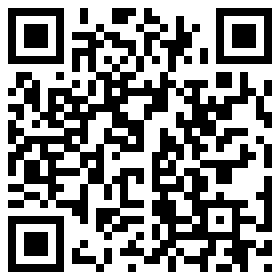 qrcode für Ricoh 412874