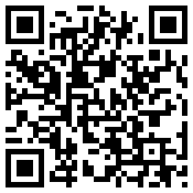qrcode für Oki 42918107