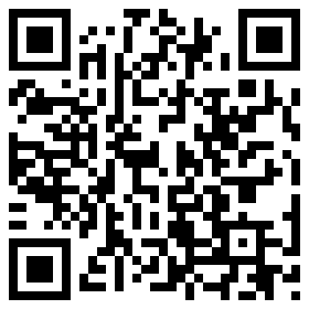 qrcode für Oki 42918106