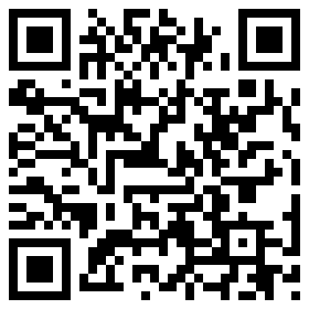 qrcode für Oki 42918105