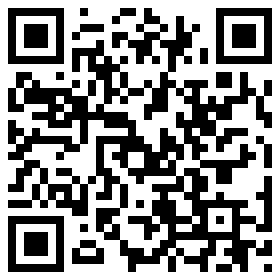 qrcode für Oki 42869403