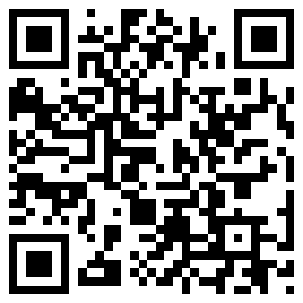 qrcode für Oki 42804514