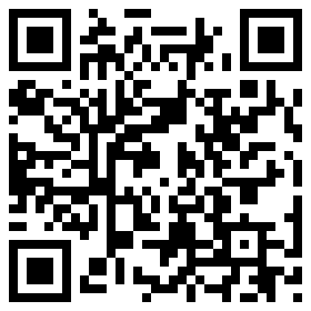 qrcode für Oki 42918913
