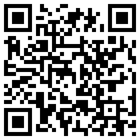qrcode für Intercable ICD24020 crimp cable lug 240 mm² M20 tinned