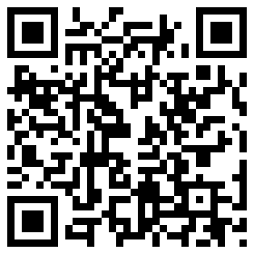 qrcode für ABB 1SFA187183R1041