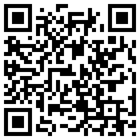 qrcode für Oki 44318506