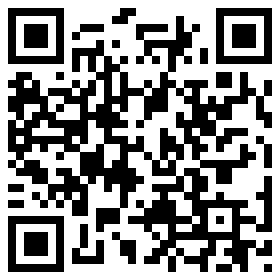 qrcode für Oki 44315108