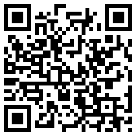 qrcode für Oki 44315107