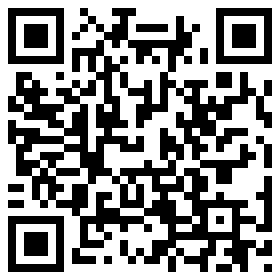 qrcode für Oki 44315106
