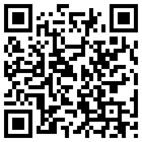 qrcode für Oki 44315105