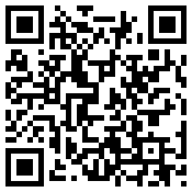 qrcode für Oki 44289103