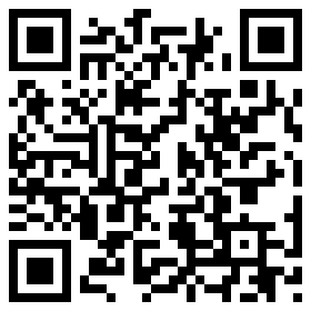 qrcode für Oki 44250723