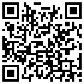 qrcode für Oki 44064012