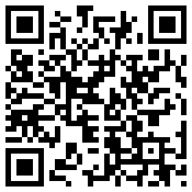 qrcode für Oki 44064011
