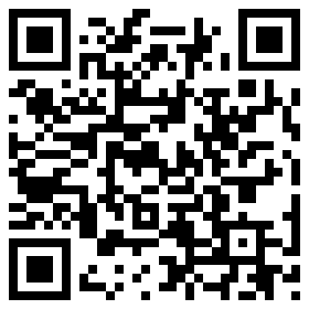 qrcode für Oki 44064010