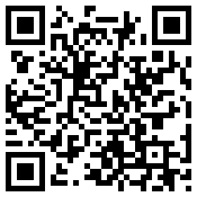 qrcode für ABB 1SFA187190R1045