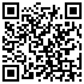 qrcode für RZB 722193.002.1