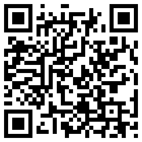 qrcode für Oki 44472603
