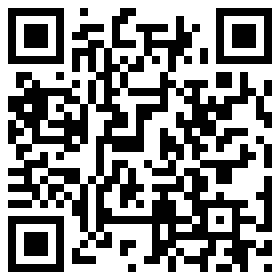 qrcode für Oki 44469804