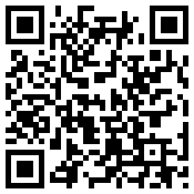 qrcode für Oki 44469722