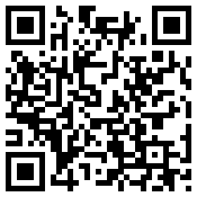 qrcode für Oki 44341902
