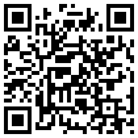 qrcode für Corsair CMK32GX4M2E3200C16W Memory Module 32GB DDR4