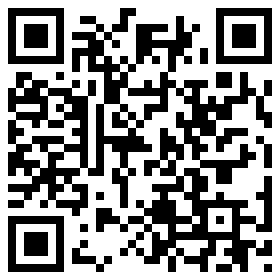 qrcode für Oki 44318607