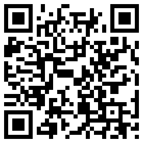 qrcode für Oki 44318606