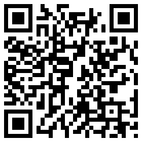 qrcode für Oki 44318605