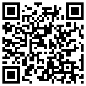 qrcode für Oki 44318508