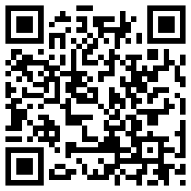 qrcode für Oki 44318507