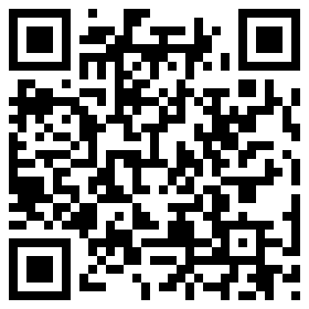 qrcode für Oki 44059254