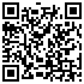 qrcode für Oki 44064009