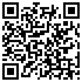 qrcode für Oki 43870022