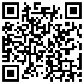 qrcode für Oki 43870021