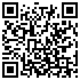 qrcode für Oki 43865724