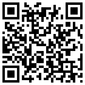 qrcode für Oki 43865723