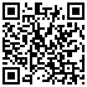 qrcode für RZB 722193.002.1.76