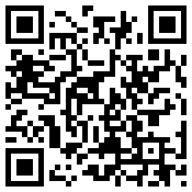 qrcode für Oki 43870023