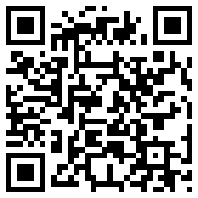 qrcode für Cherry G80-1800LPCEU-2 - G80 1800 Keyboard Cable Connectivity Black USB Interface 104 Key English