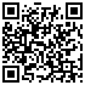 qrcode für Oki 43837132