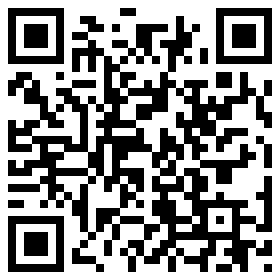 qrcode für Oki 43837131