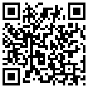 qrcode für Oki 43837129
