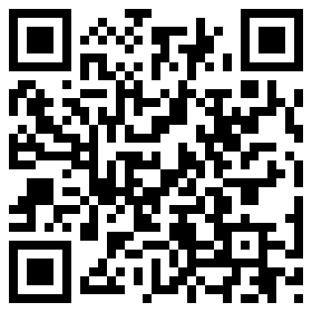 qrcode für Oki 43529405