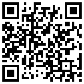 qrcode für Oki 44059107
