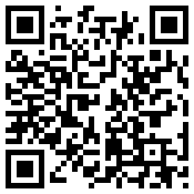 qrcode für Oki 44059165